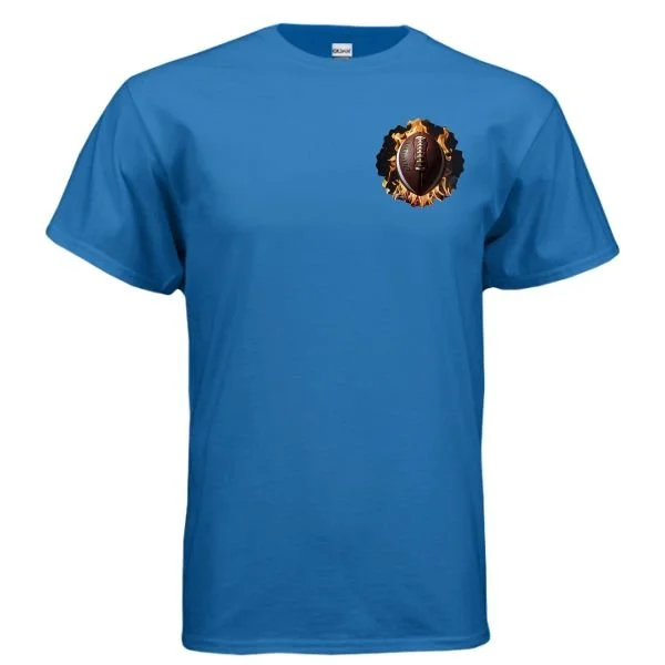 on fire blue2.jpg