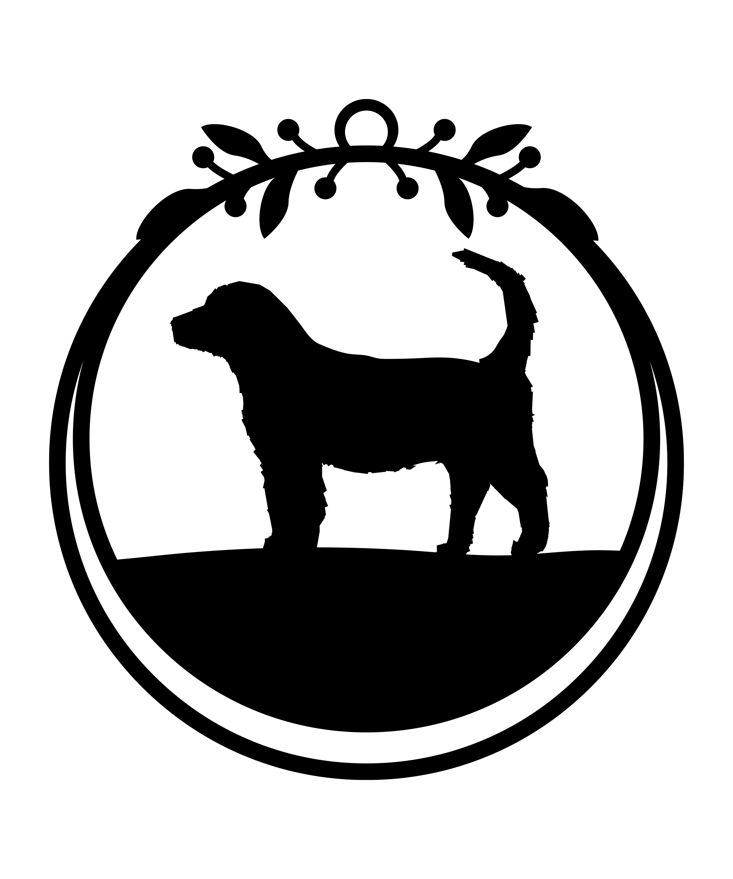 24.png