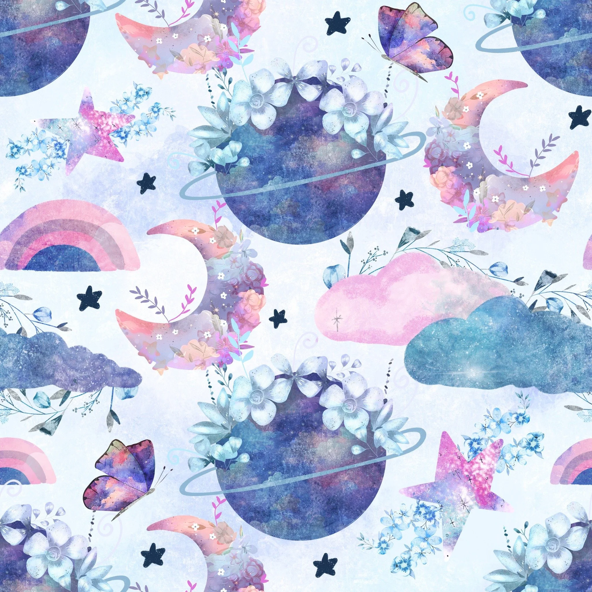 Dreamscape Romper 3.jpg