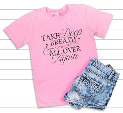 take a deep breath.png