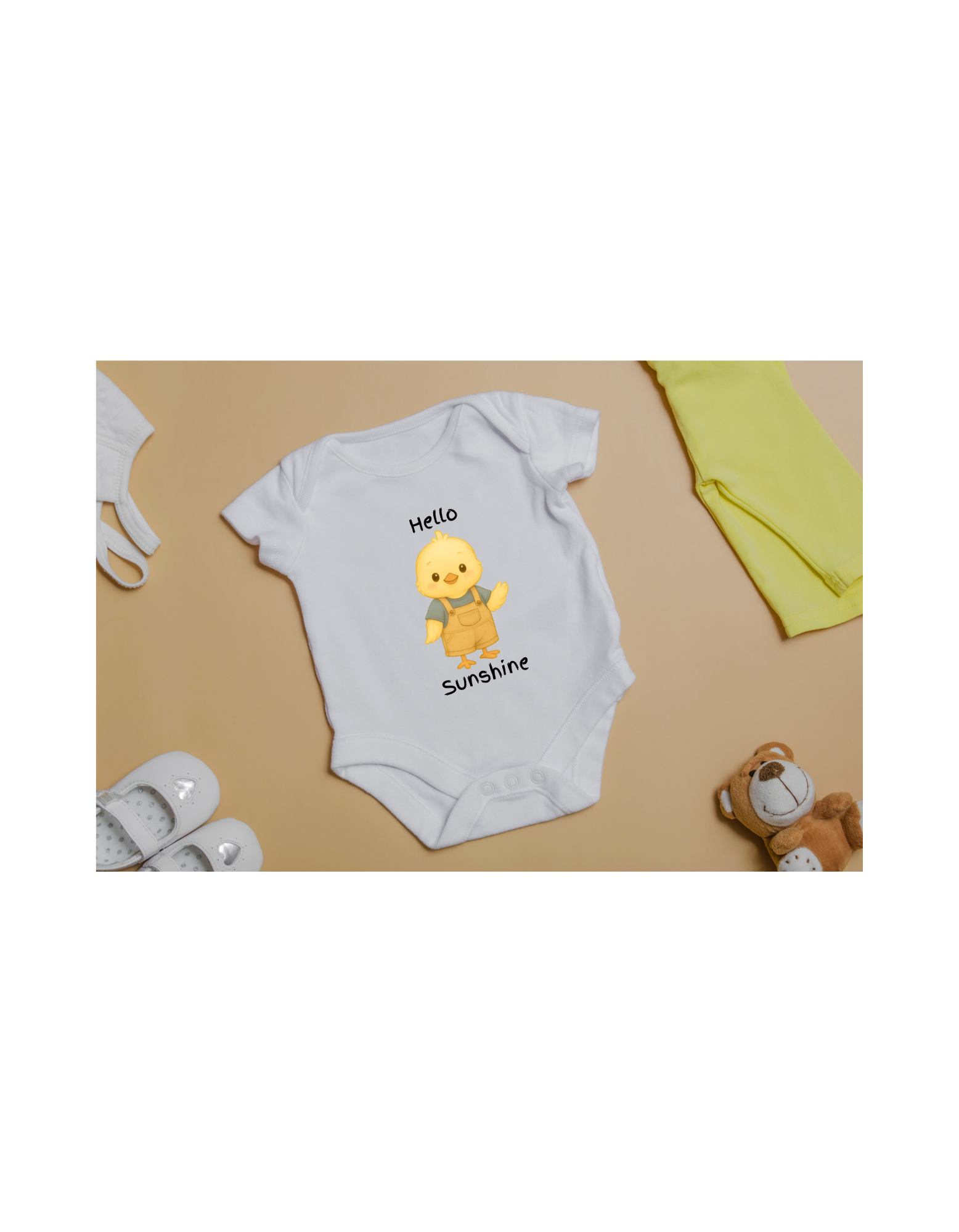 hello sunshine mock up 2.png