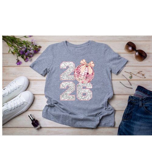 Pink and silver glitter 2026 picture.png