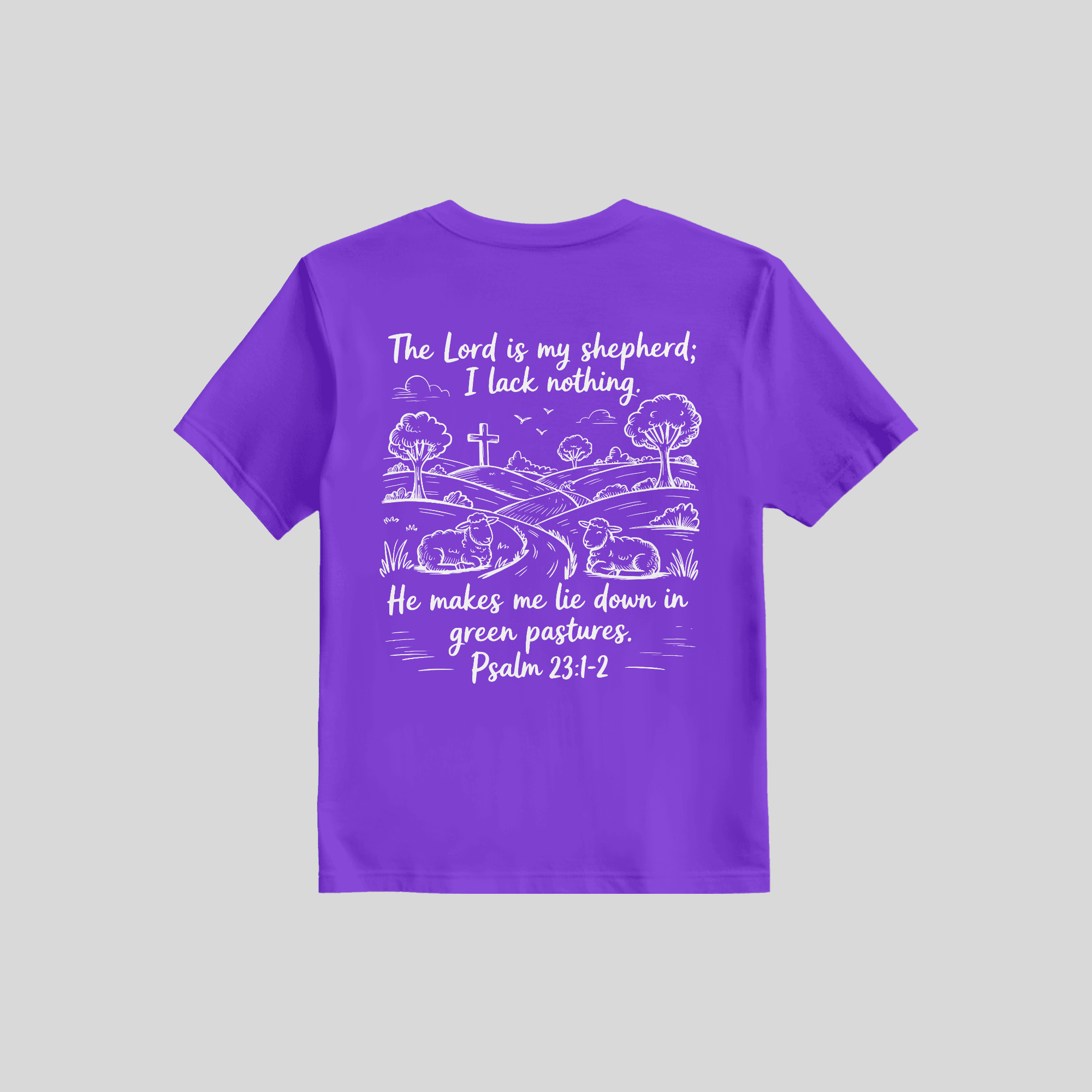 the lord purple back.png