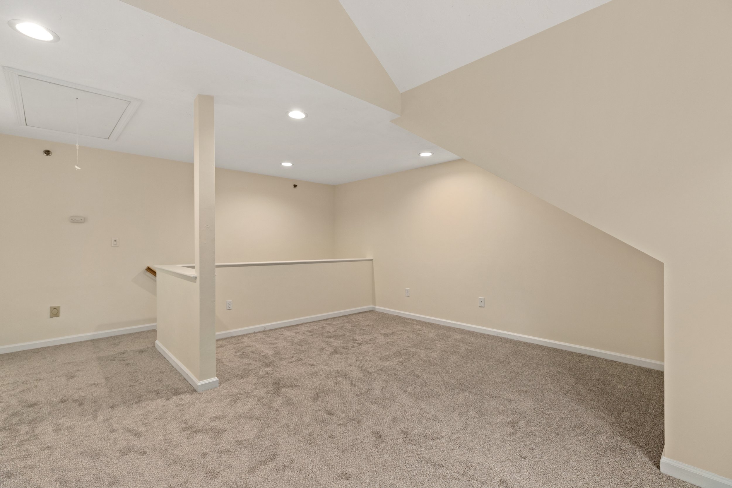 Photo-018.jpg