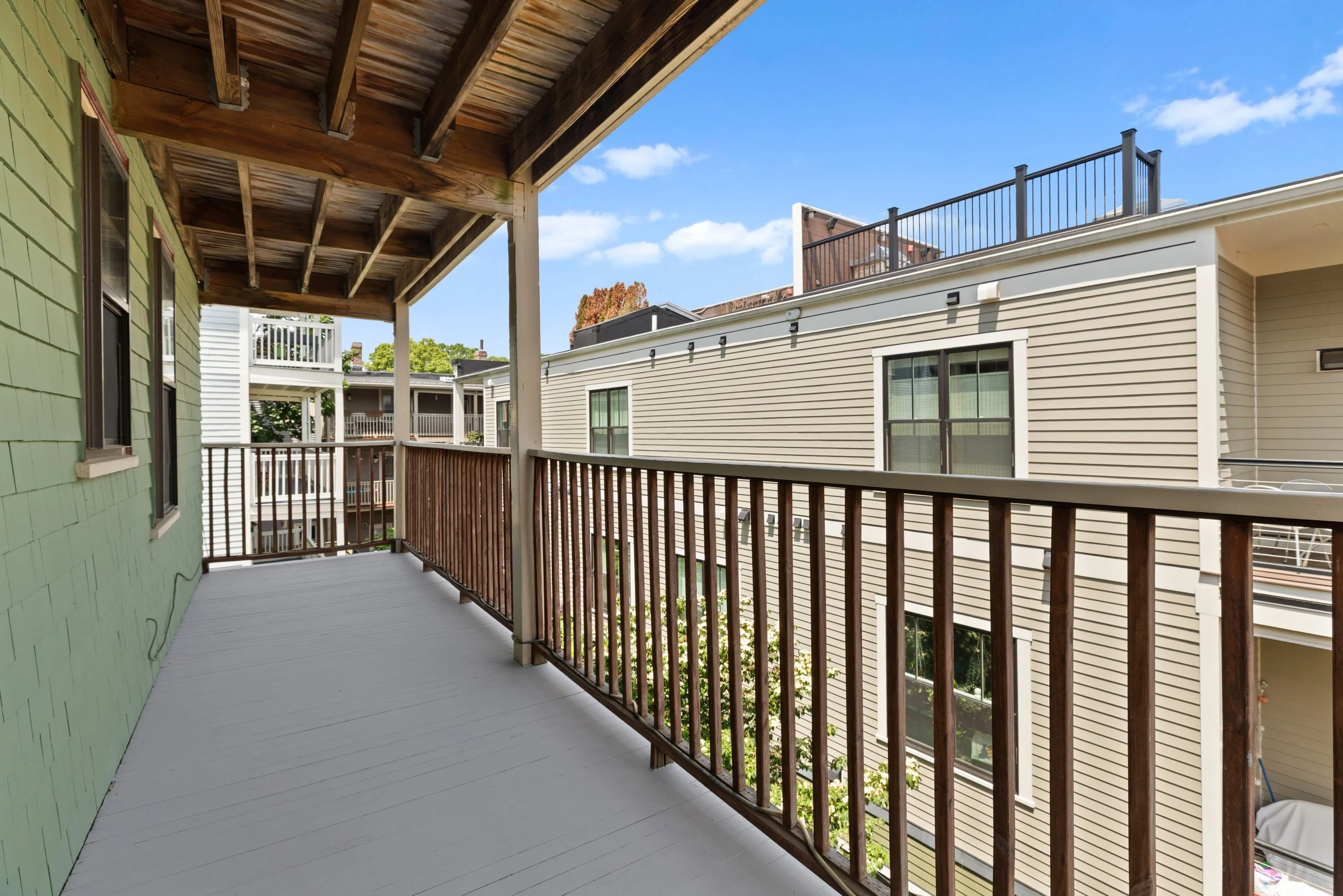 Photo-025.jpg