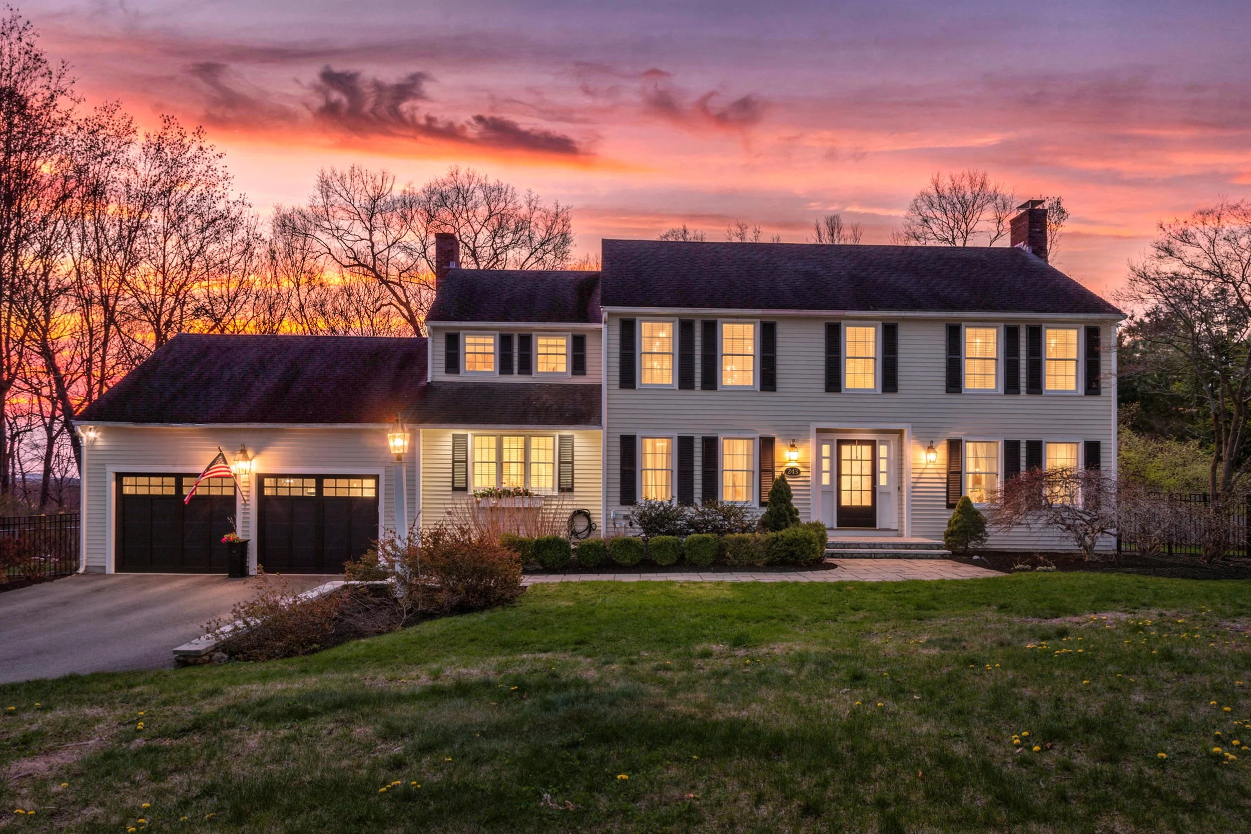 Photo - 010 - DTE.jpg