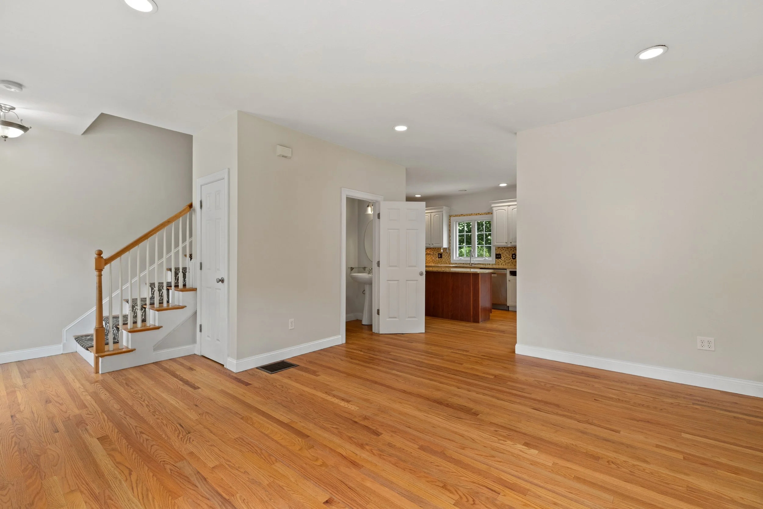 Photo-007.jpg