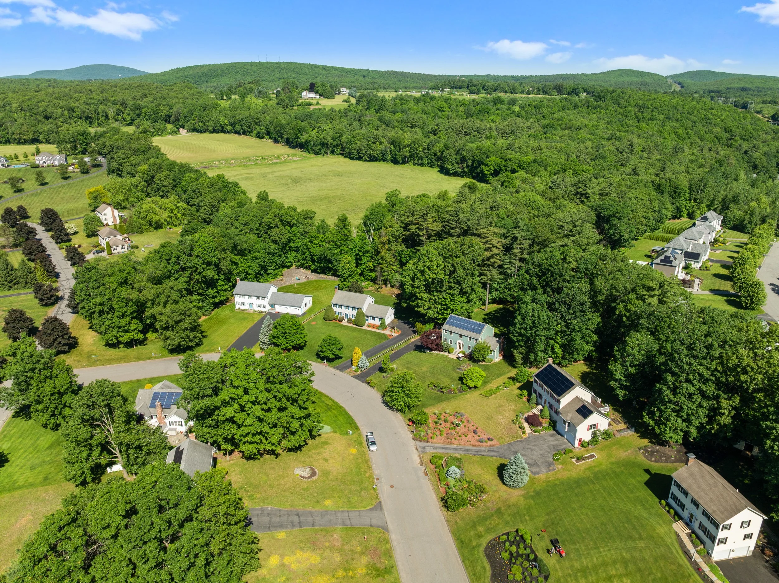Photo-003.jpg