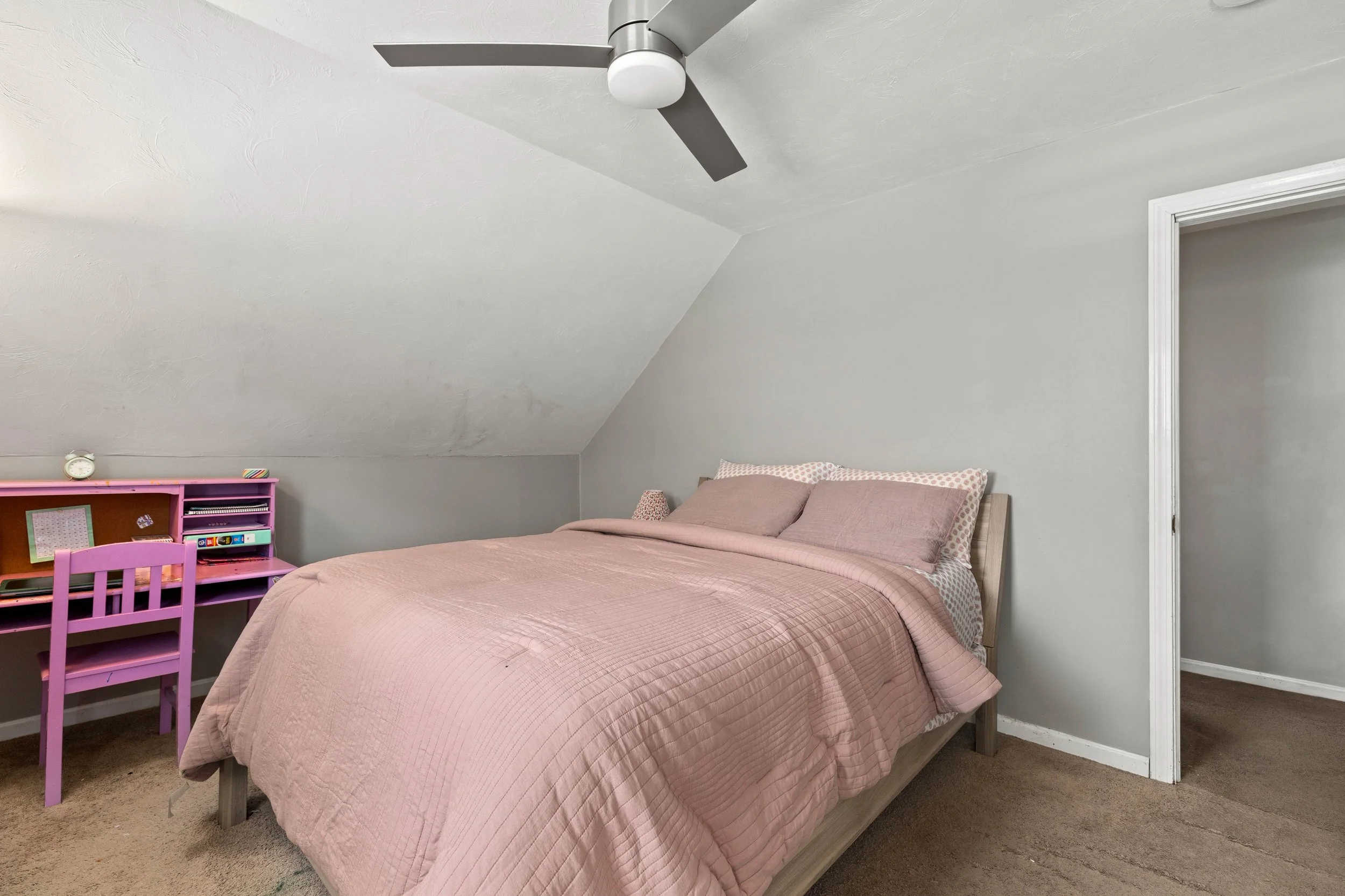 Photo - 018.jpg