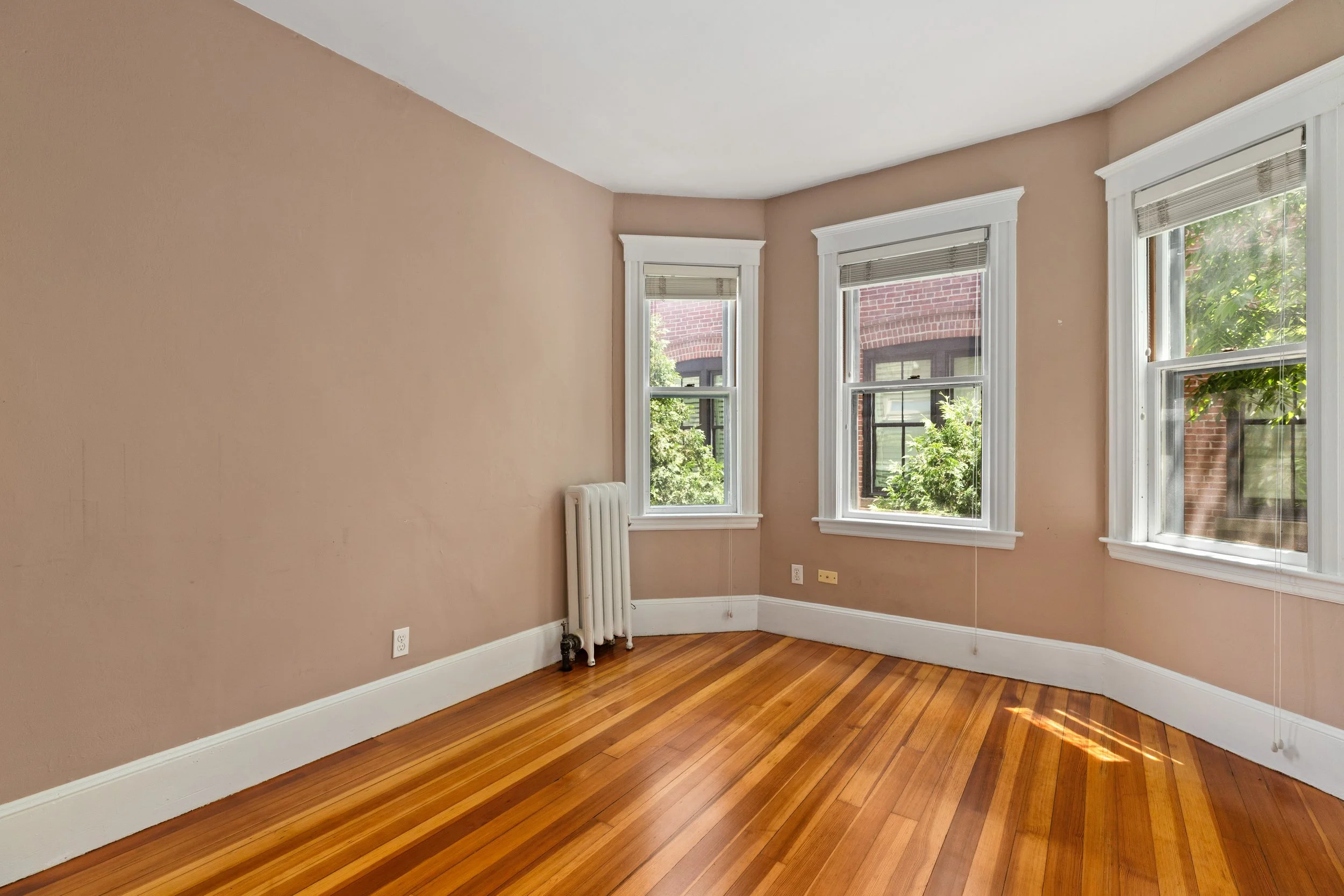 Photo-021.jpg