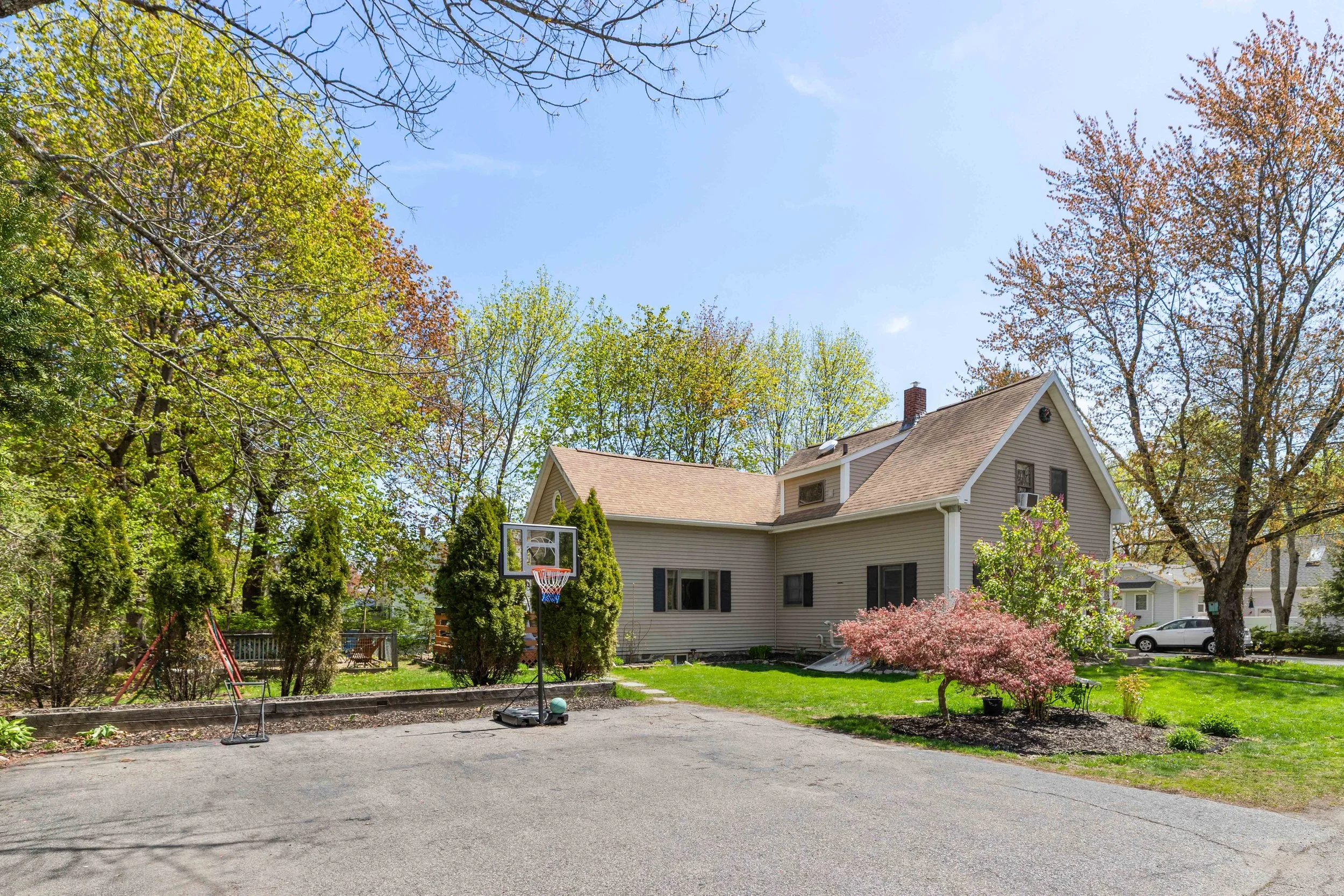 Photo - 001.jpg