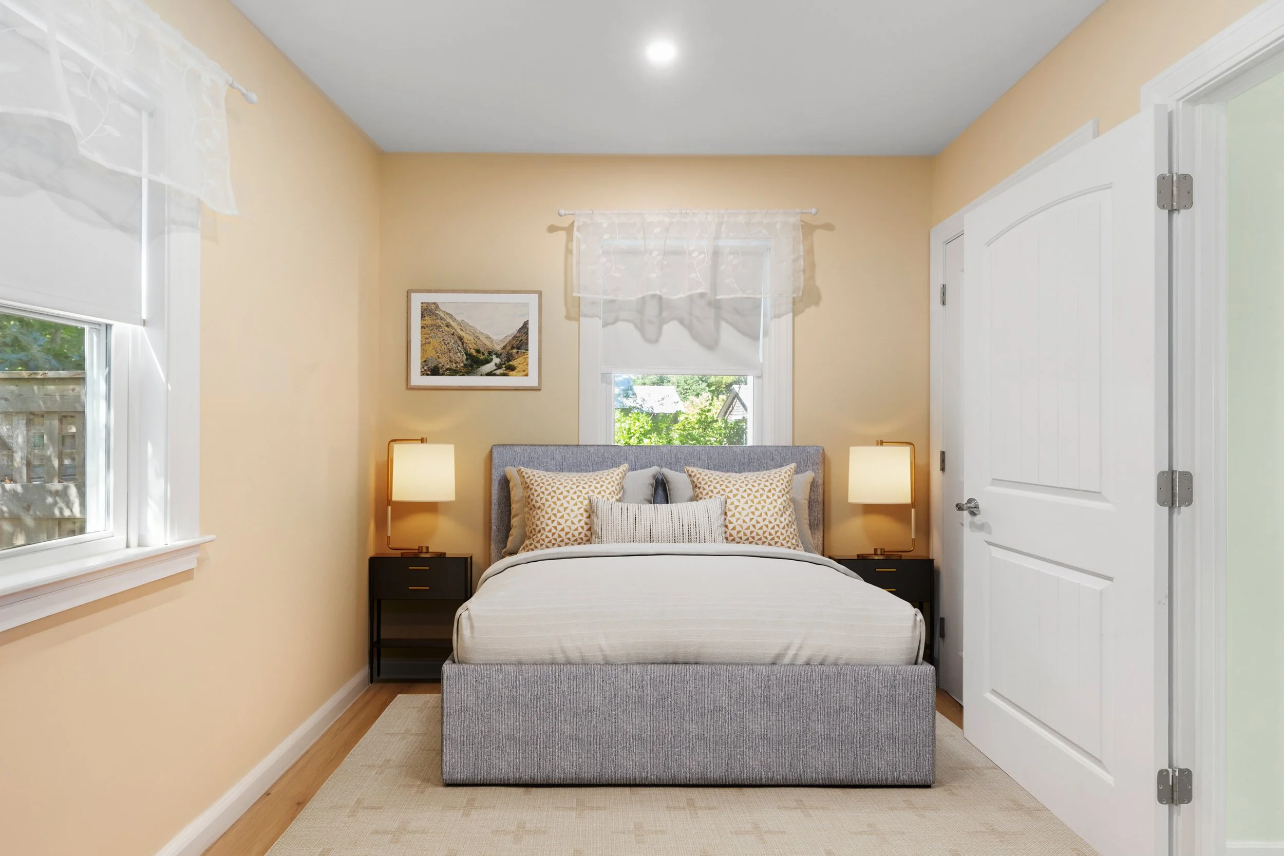 Photo-022-VS.jpg