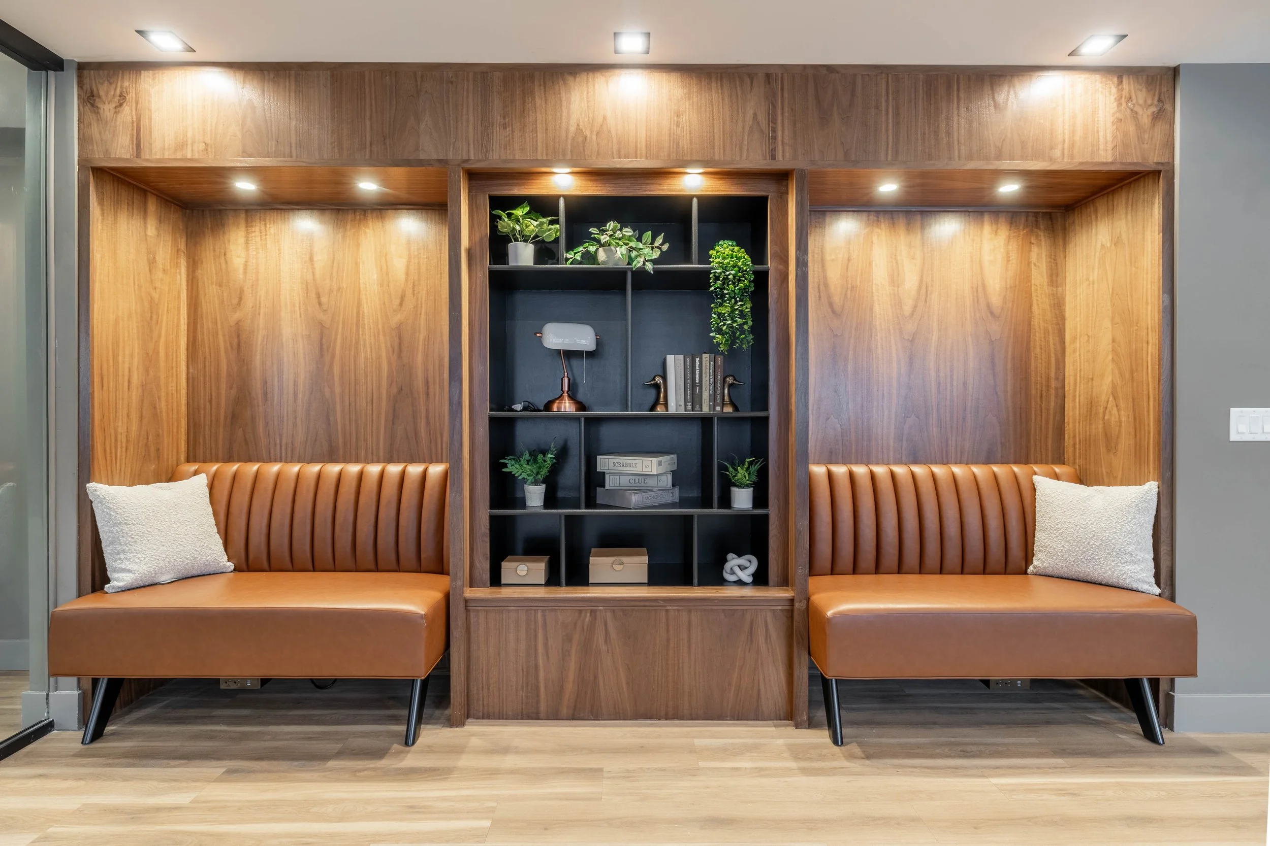 A05A4217-HDR.jpg