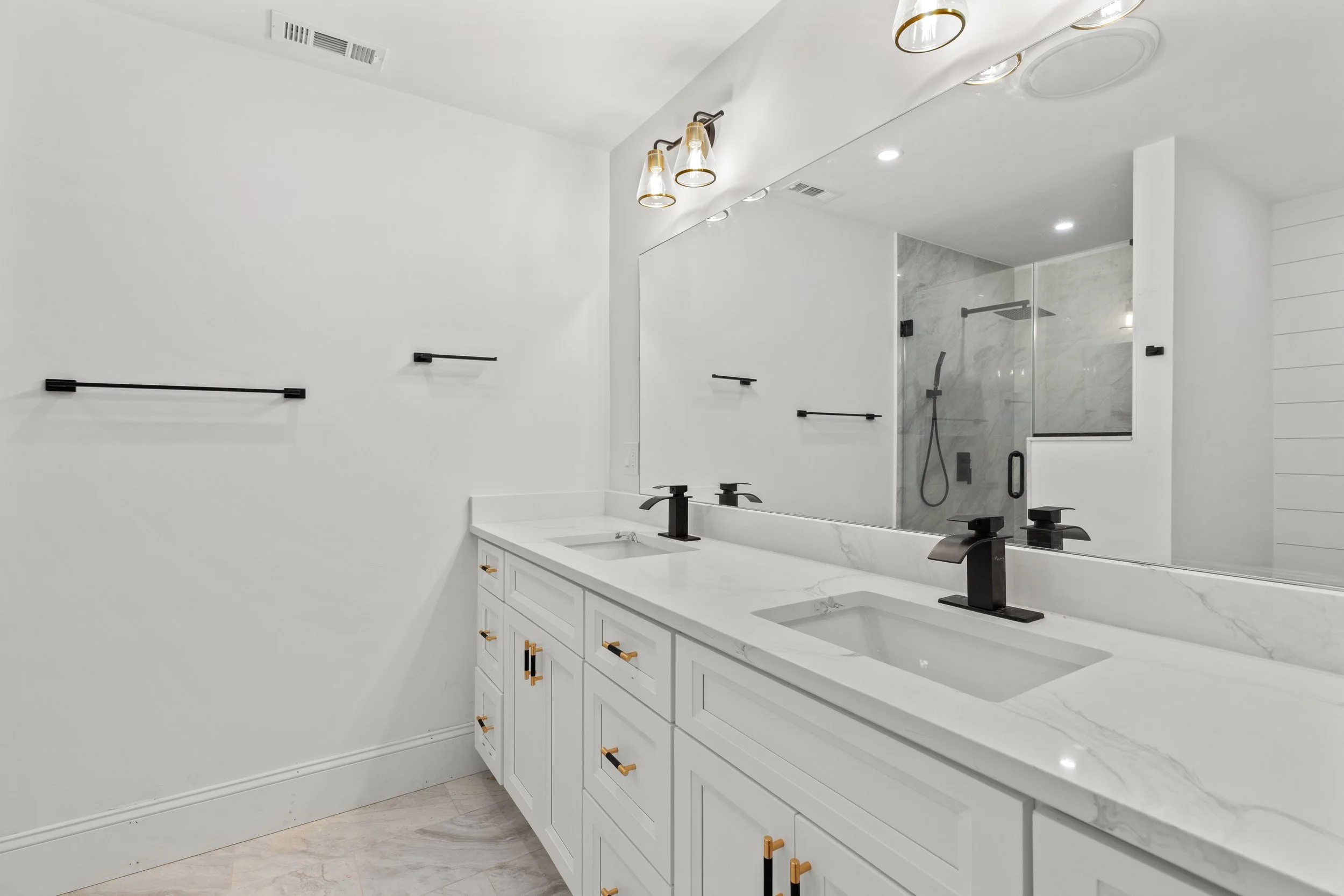 Photo-022.jpg
