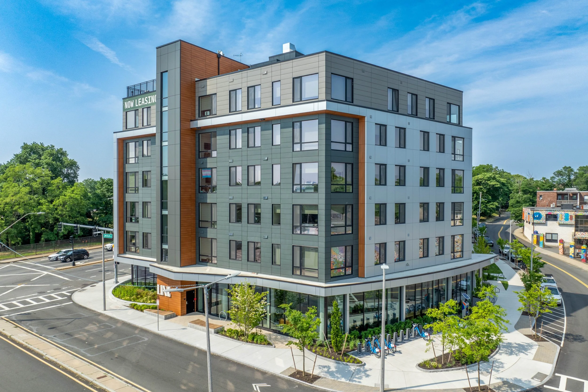 DJI_0120-HDR.jpg