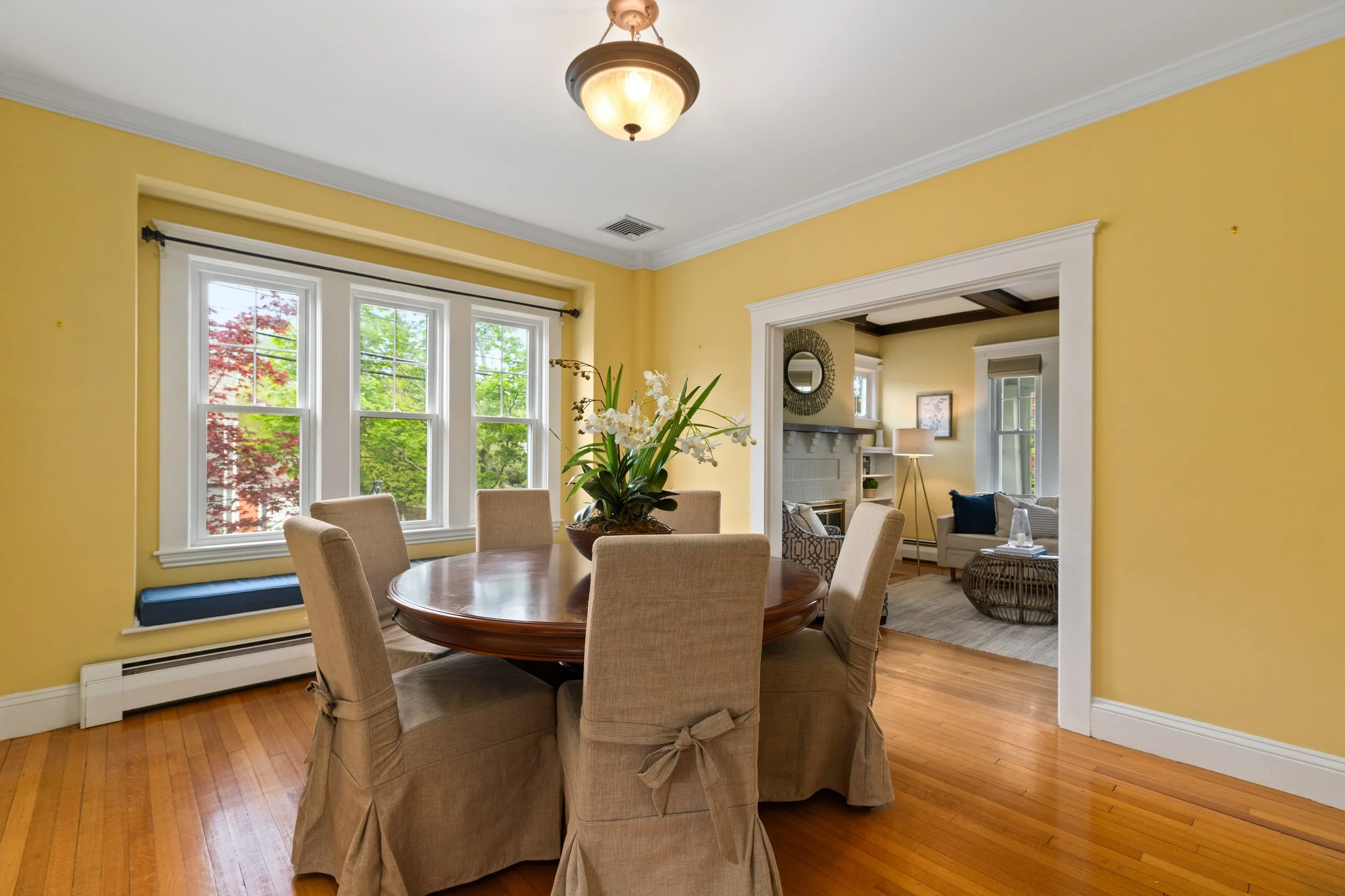 Photo - 011.jpg