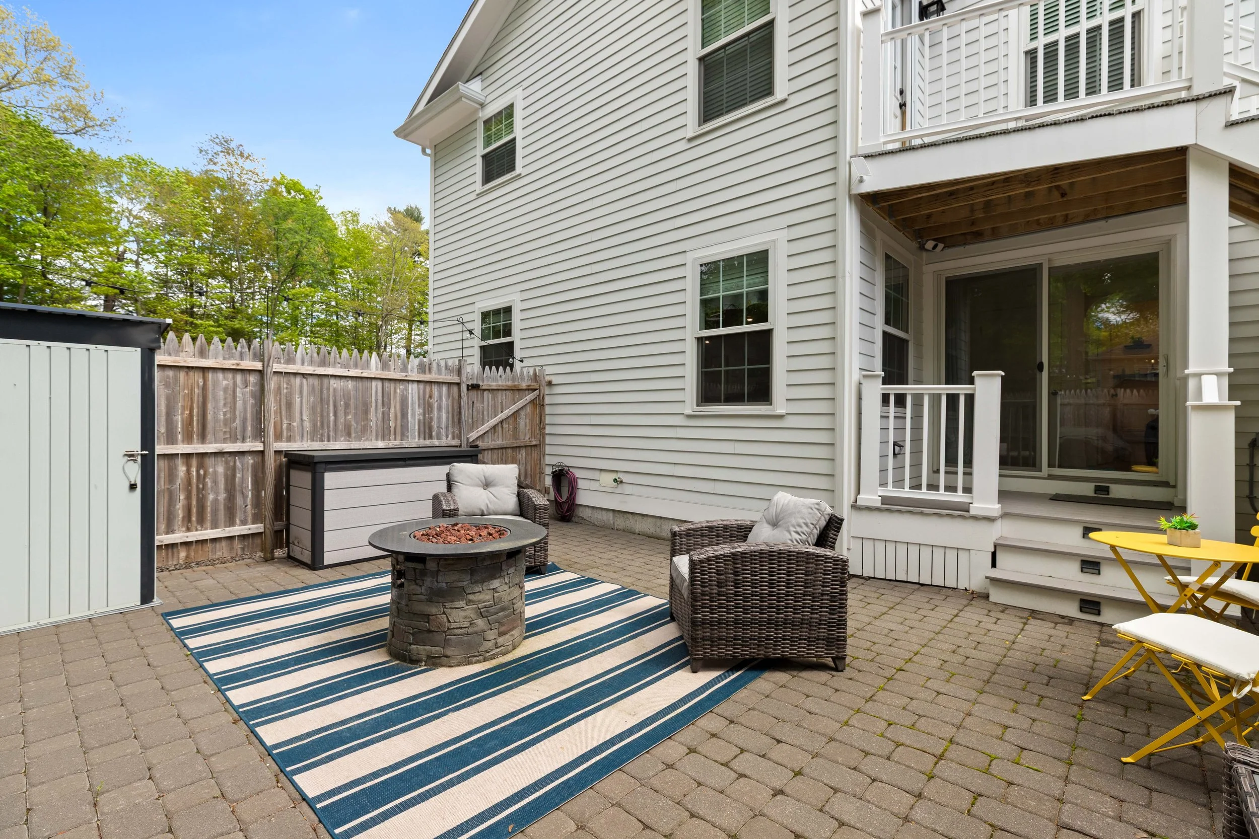 Photo - 029.jpg