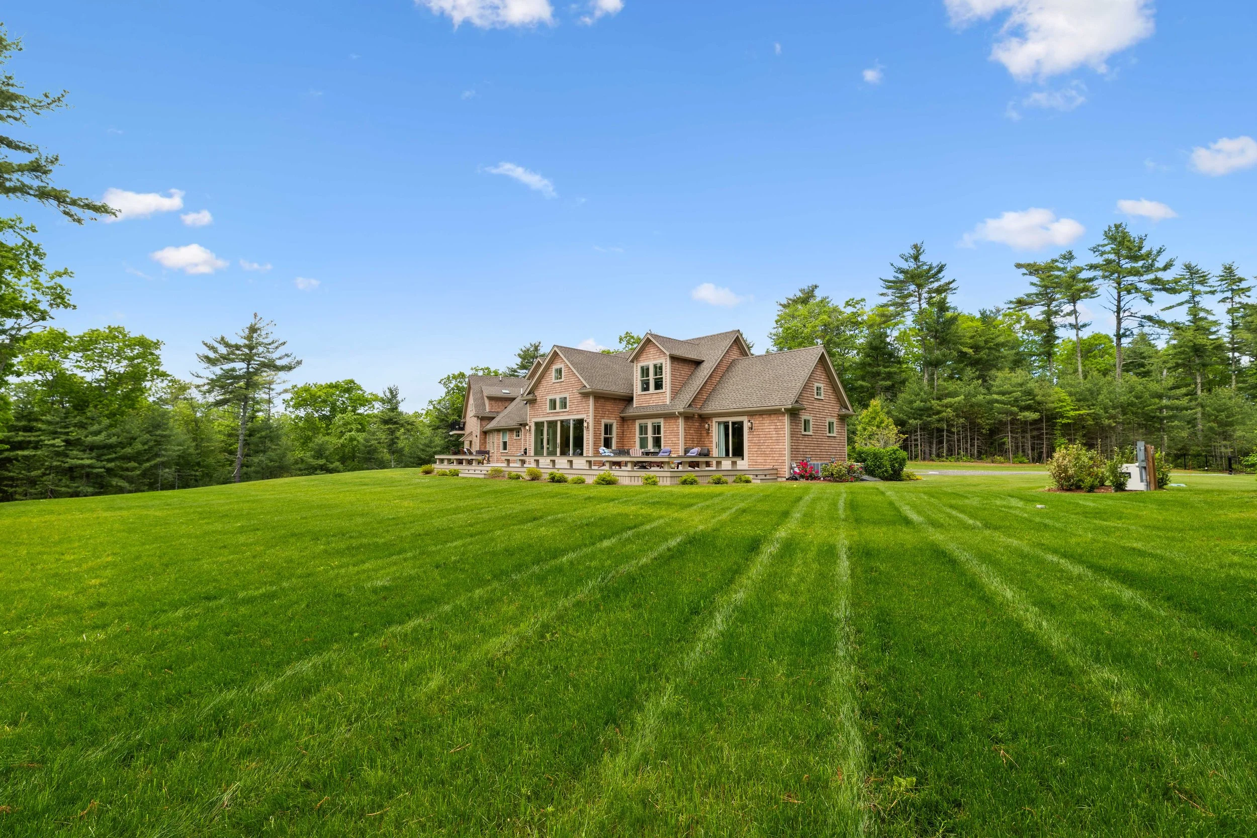 Photo - 071.jpg
