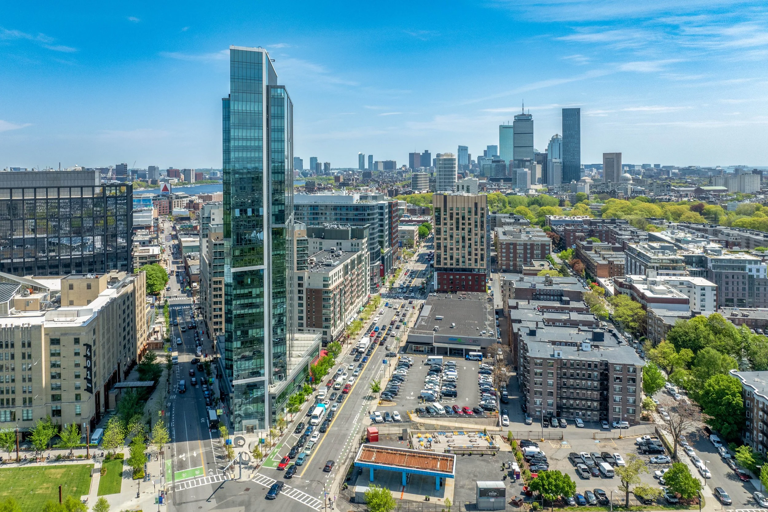 DJI_0039-HDR.jpg