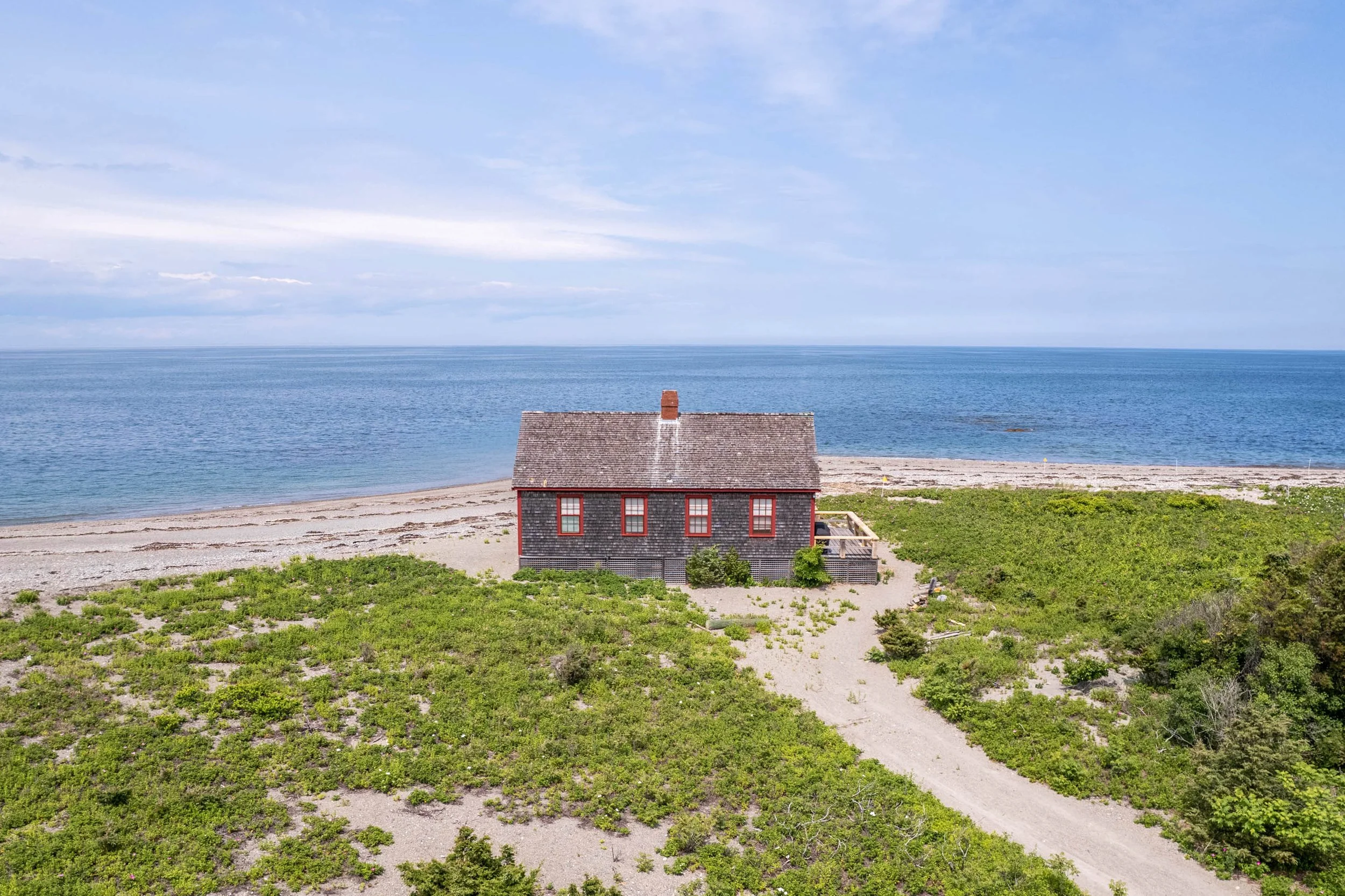 DJI_0721-HDR.jpg