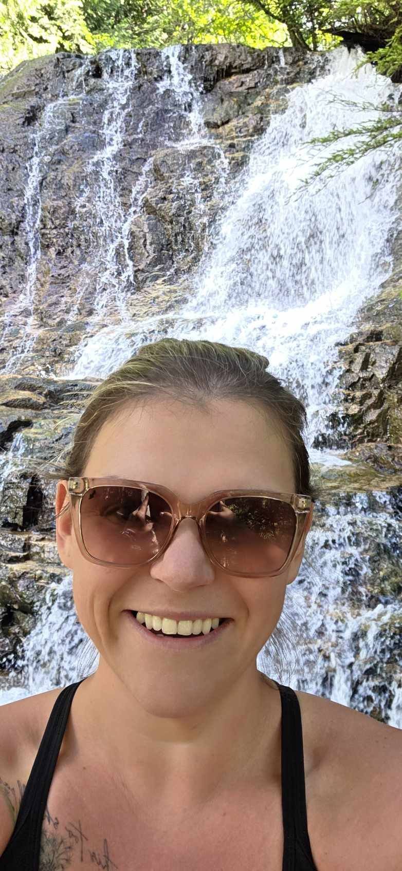 When Your Mind Won’t Shut Up: Learning to Fight Back