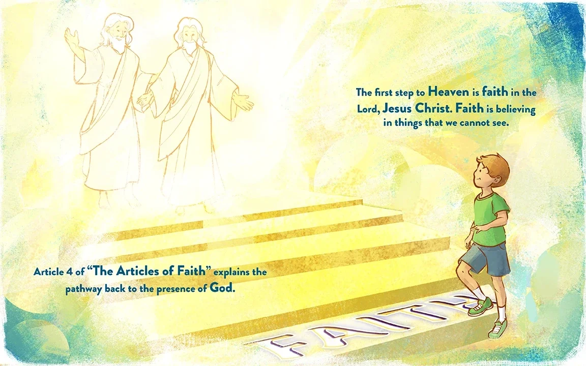 michelle-martinez-5stepstoheaven-pages4-5.webp