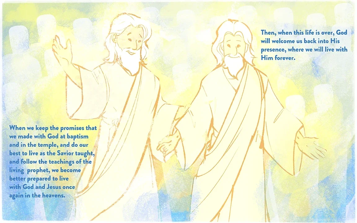 michelle-martinez-5stepstoheaven-pages38-39.webp