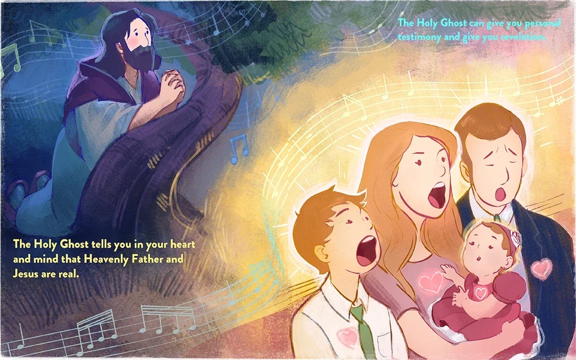 michelle-martinez-5stepstoheaven-pages26-27.webp