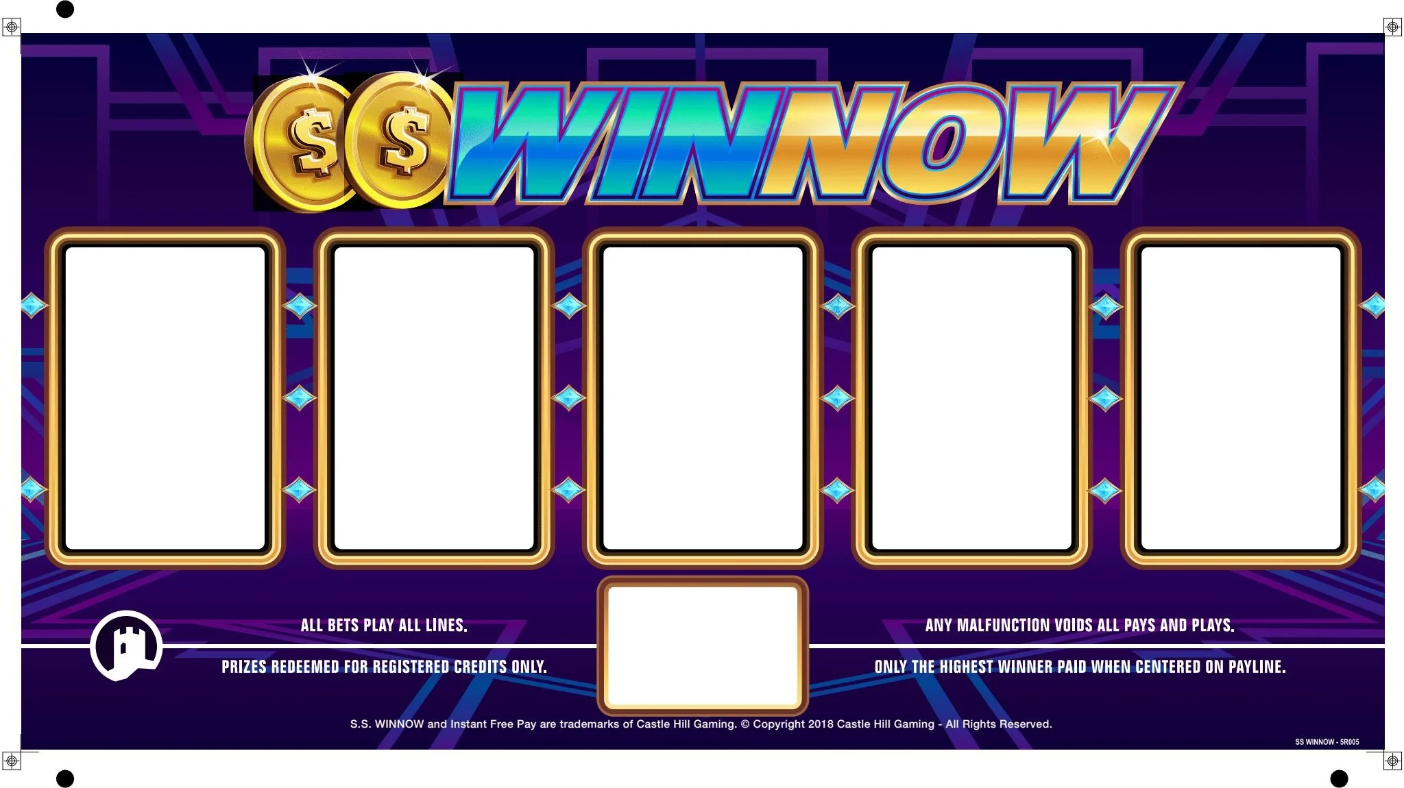 SS_Winnow_5R005_atlas_RG.jpg