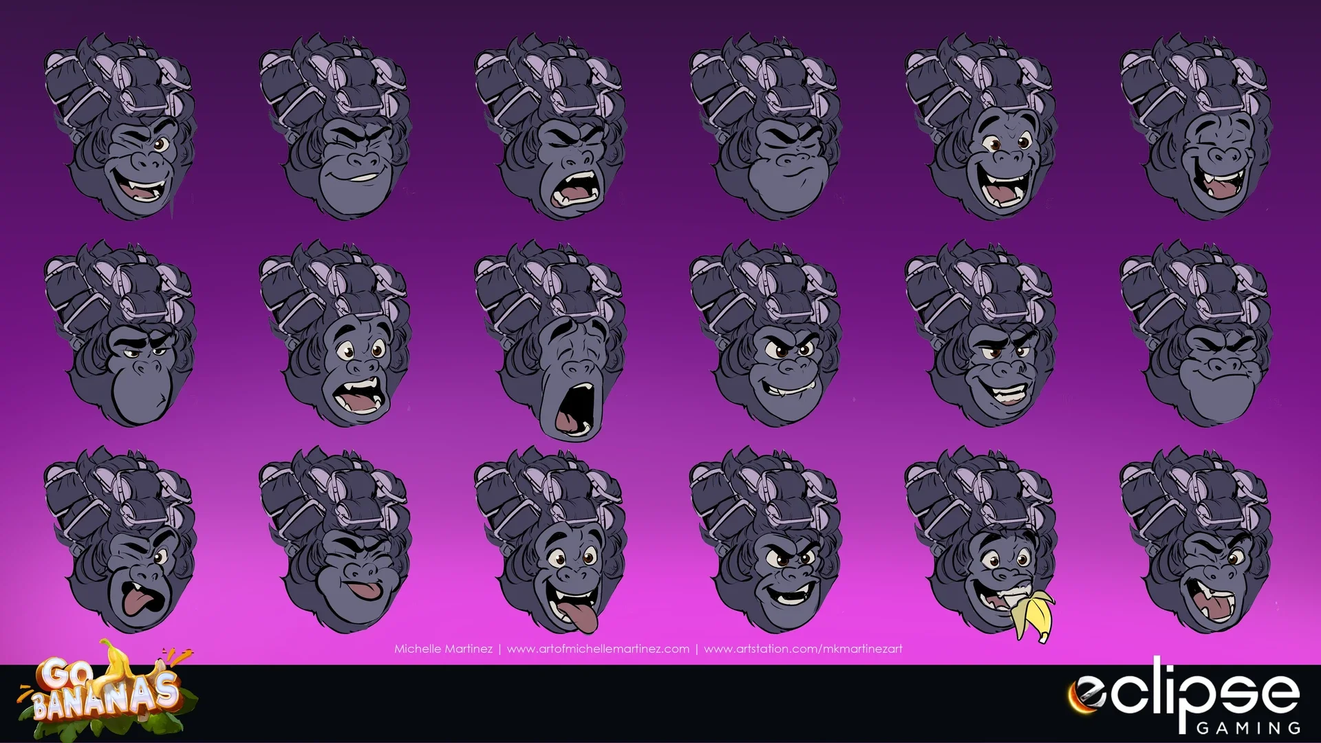 michelle-martinez-gb2-expressions.webp