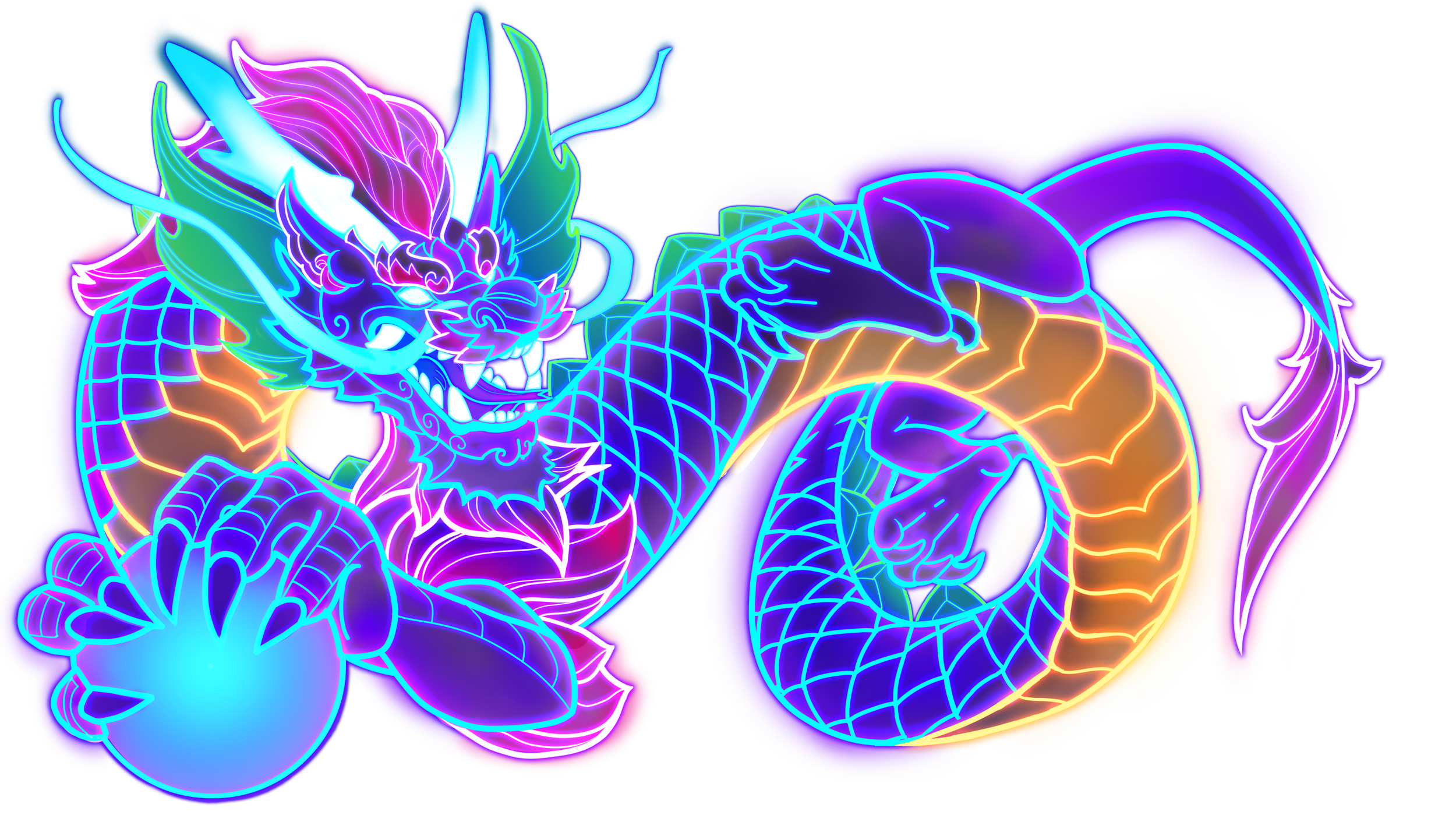 Neon Dragon.png