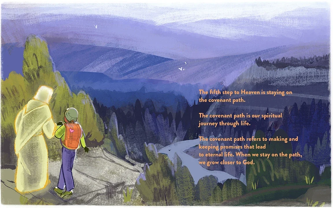 michelle-martinez-5stepstoheaven-pages31-33.webp