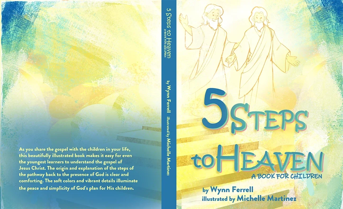 michelle-martinez-5stepstoheaven-cover.webp
