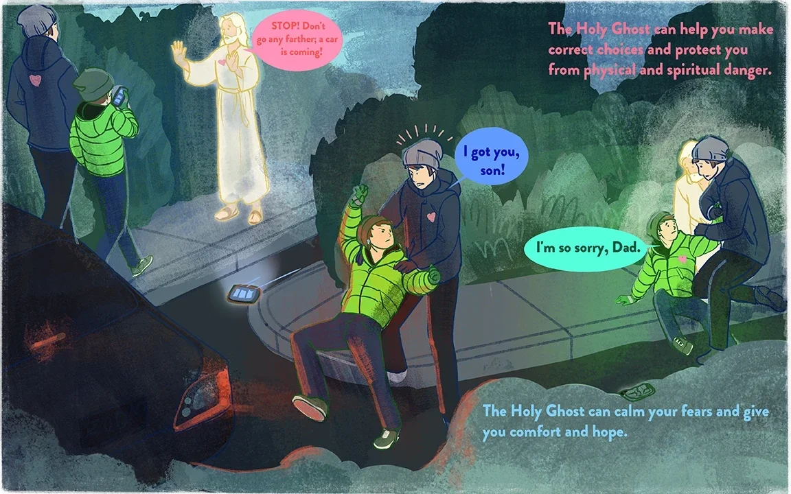 michelle-martinez-5stepstoheaven-pages28-29.webp