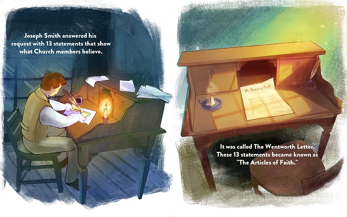 michelle-martinez-5stepstoheaven-pages2-3.webp