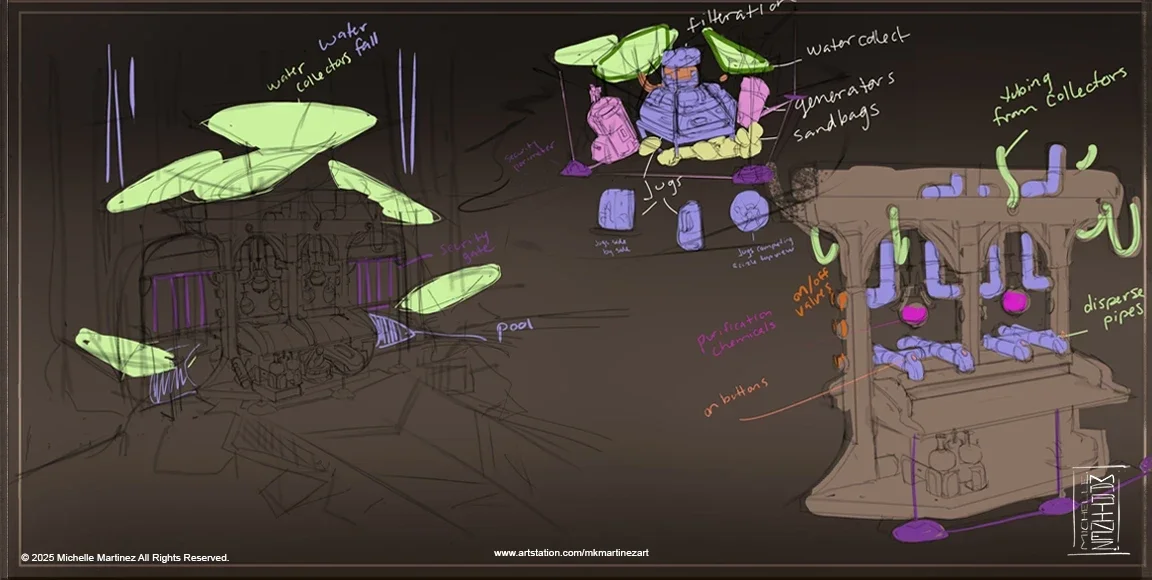michelle-martinez-watto-4.webp
