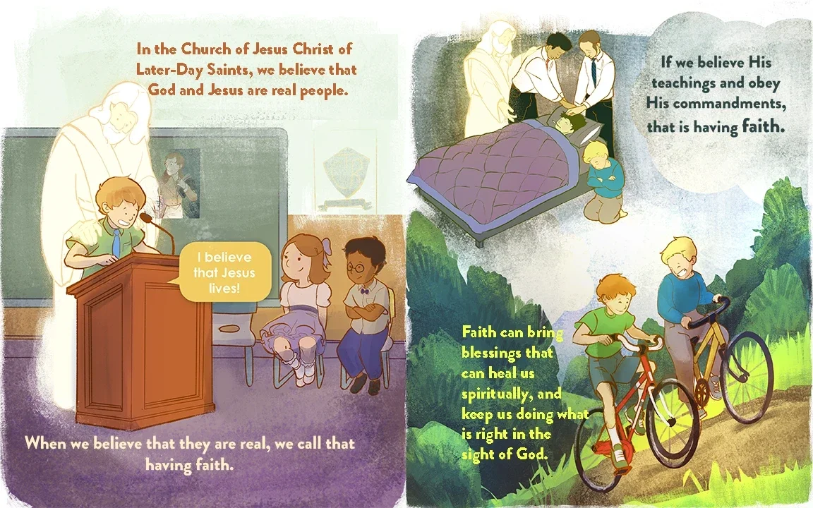 michelle-martinez-5stepstoheaven-pages6-7.webp