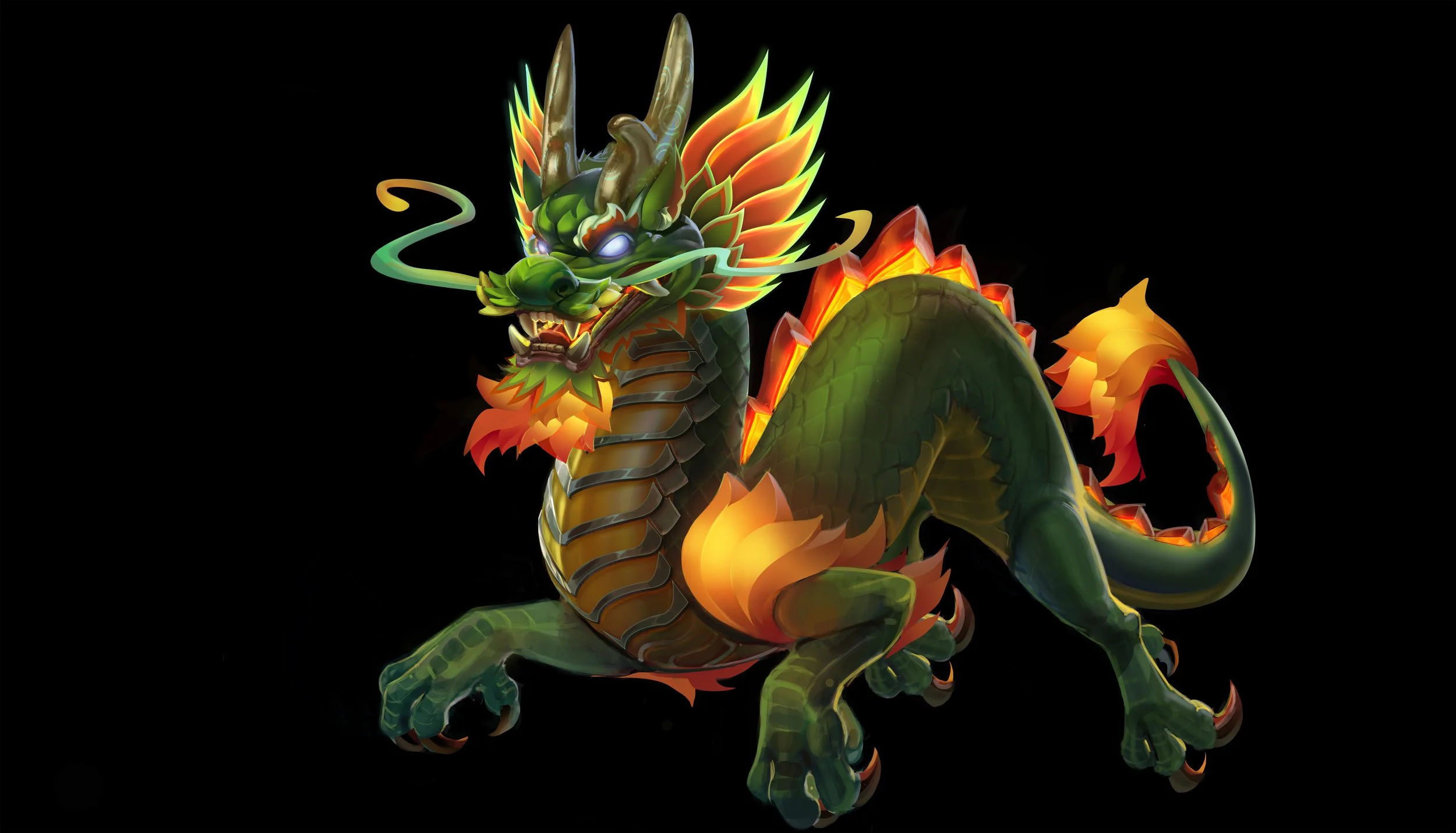 JadeDragon.jpg