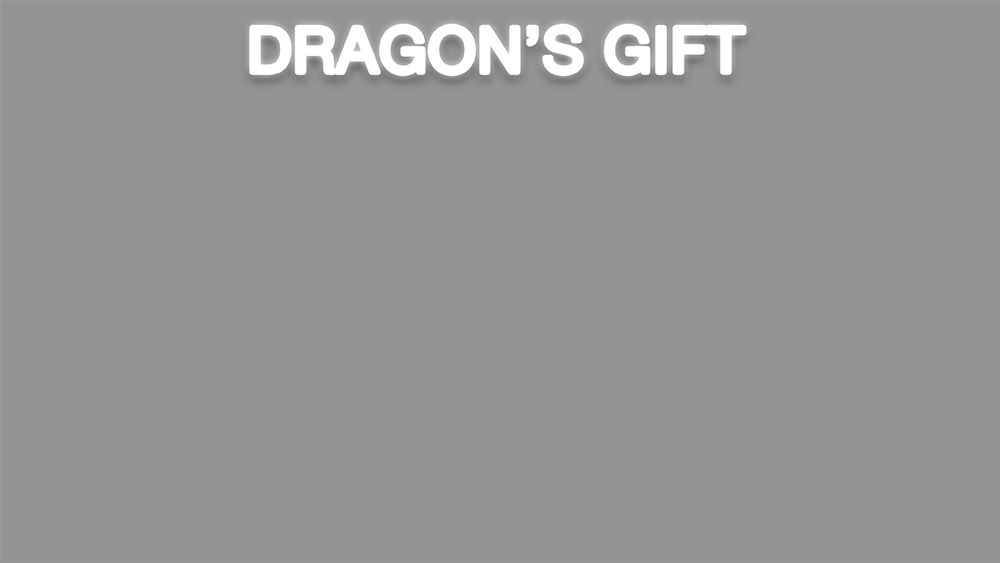 Neon_Dragon_Bonus02.gif