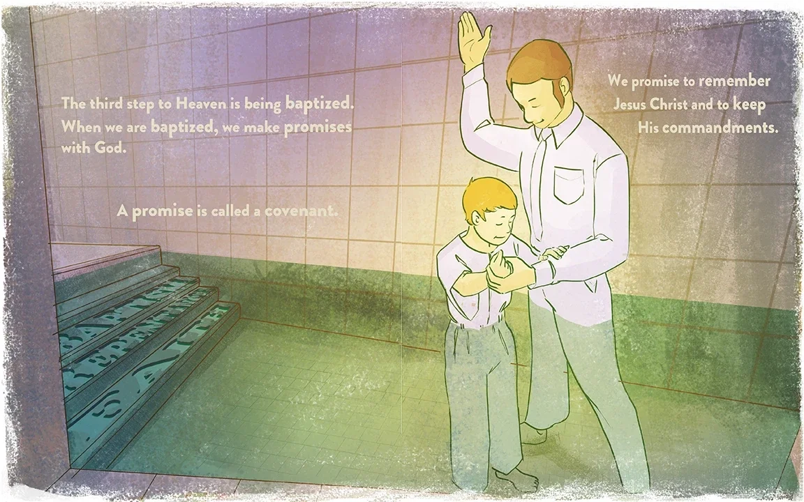 michelle-martinez-5stepstoheaven-pages18-19.webp