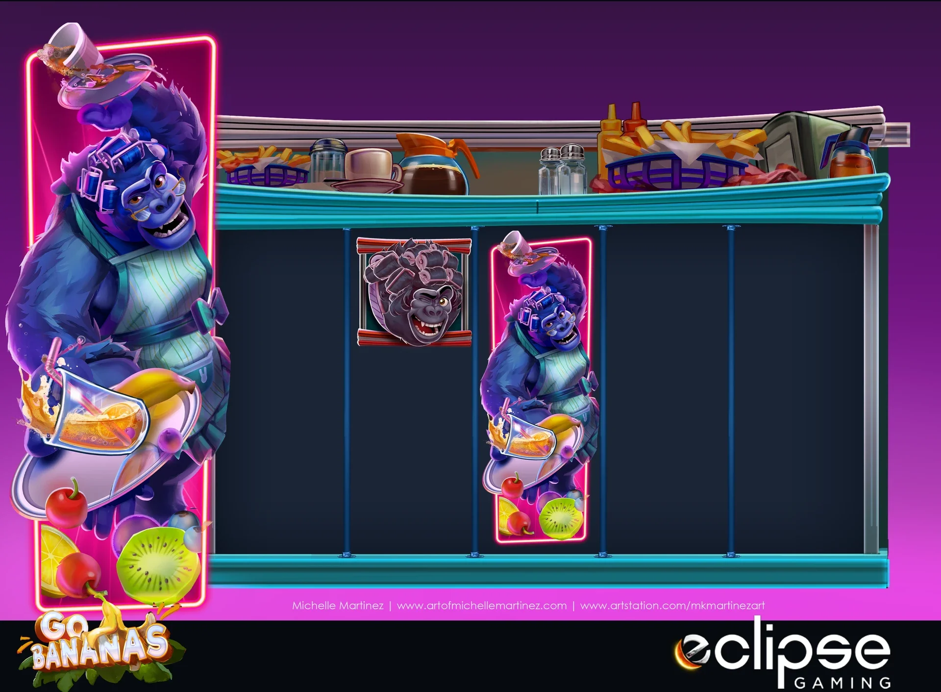 michelle-martinez-gb2-reels-copy (1).webp
