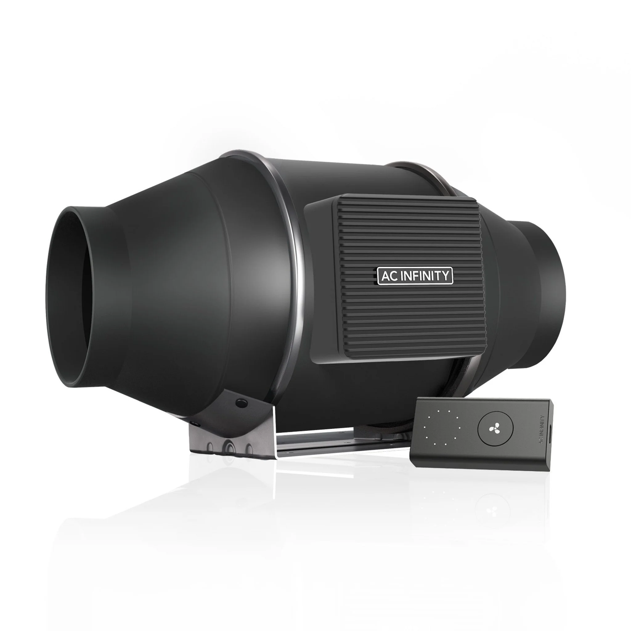 CLOUDLINE PRO S41.jpg
