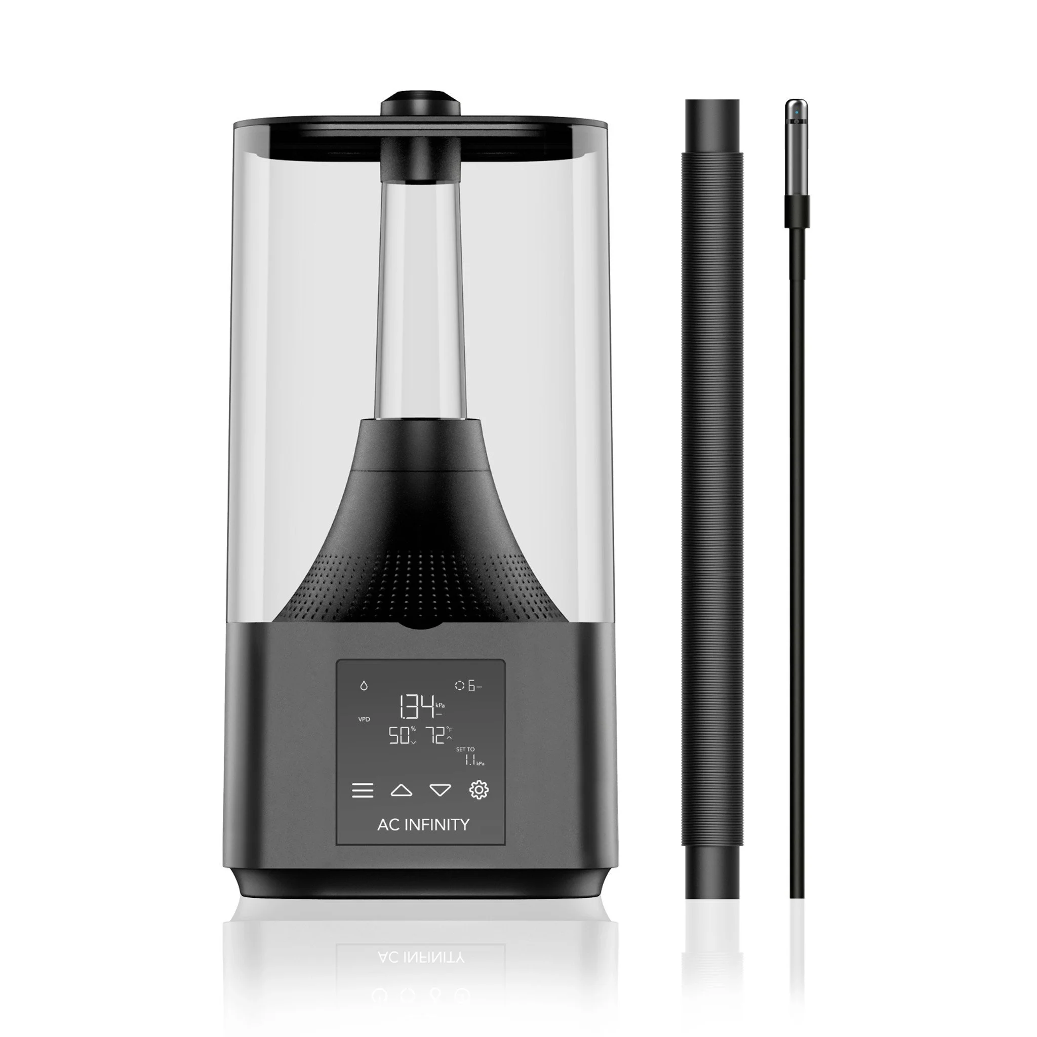 CLOUDFORGE T31.jpg