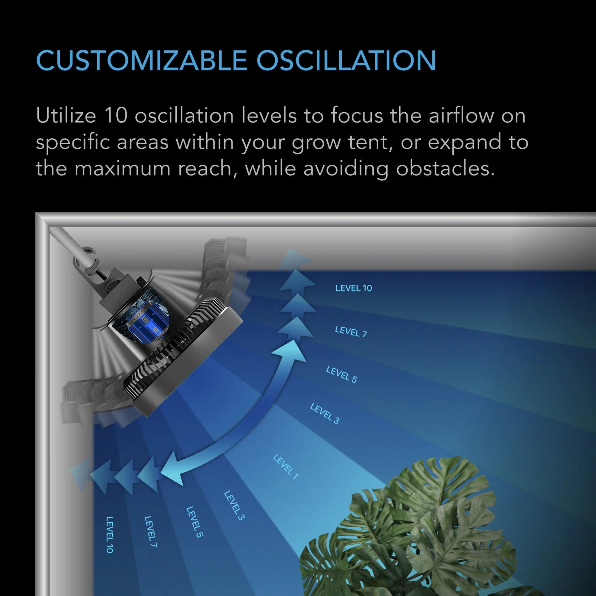 CLOUDRAY S6 2-Pack4.jpg
