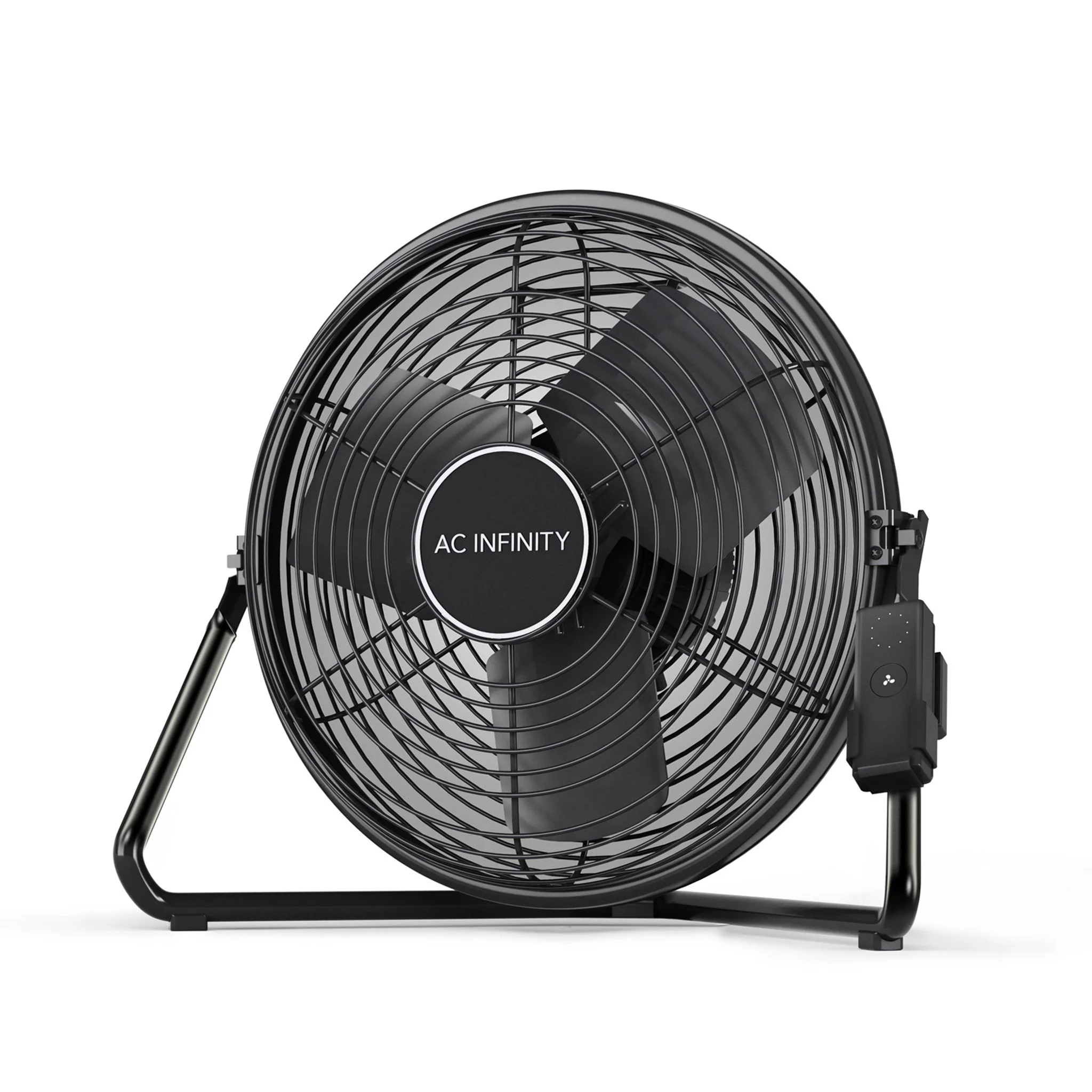 CLOUDLIFT S121.jpg
