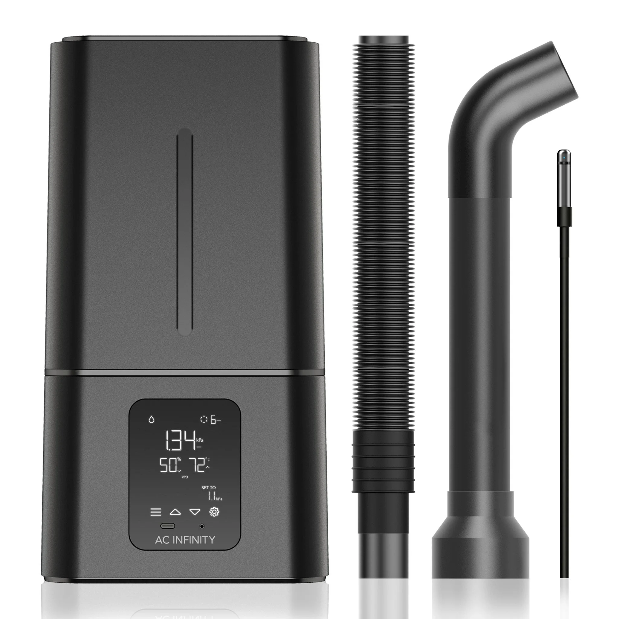 CLOUDFORGE T71.jpg