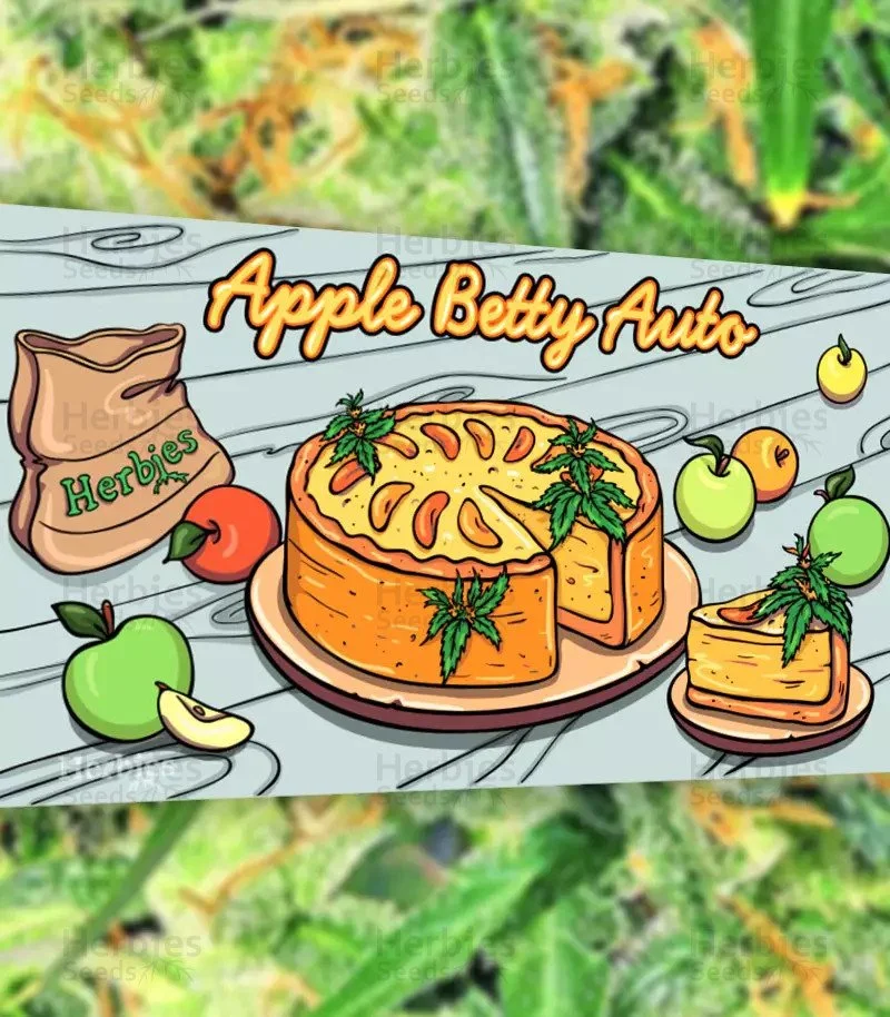 Apple Betty A3.jpg
