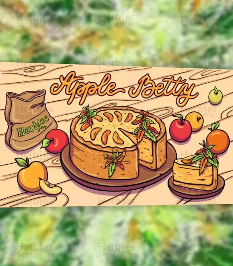 Apple Betty 3.jpg
