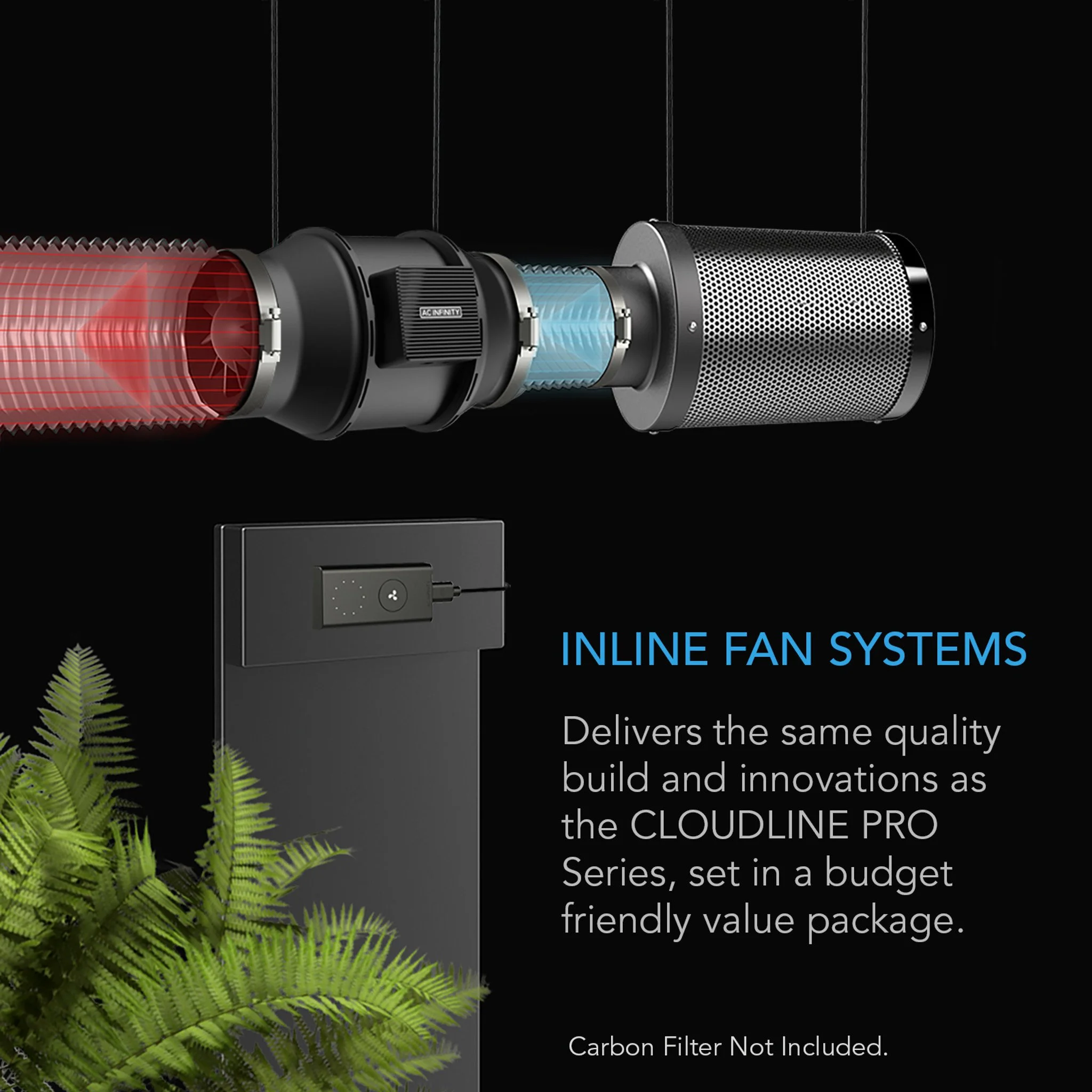 CLOUDLINE A42.jpg