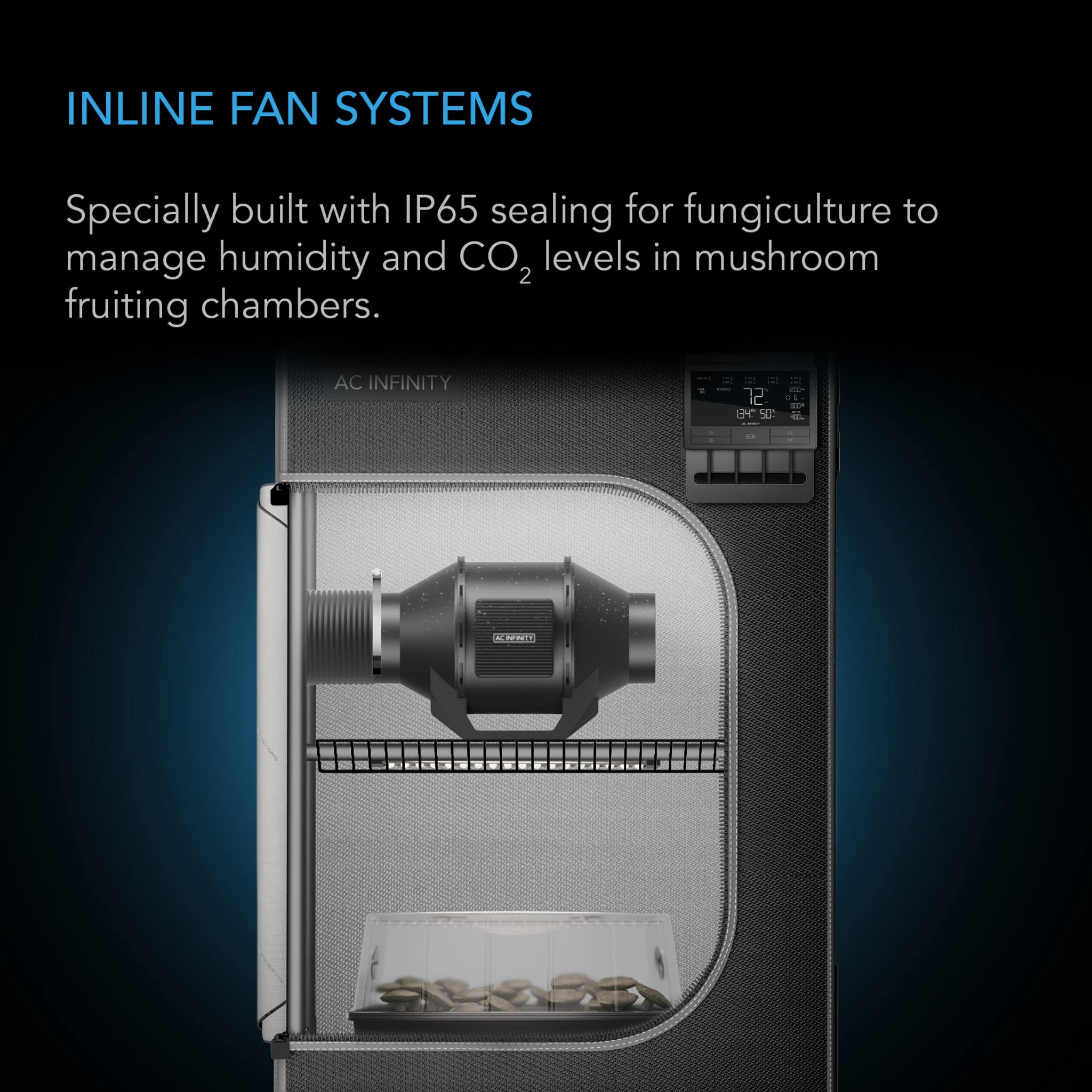 Cloudline H42.jpg